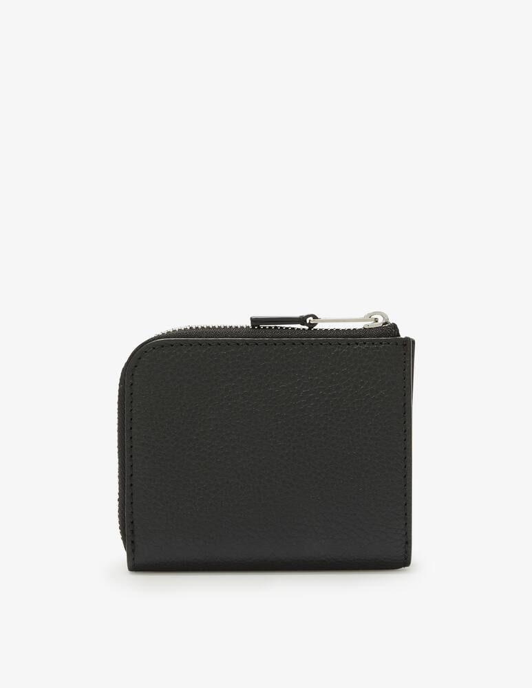 rinascente Palm Angels Portafogli piccolo