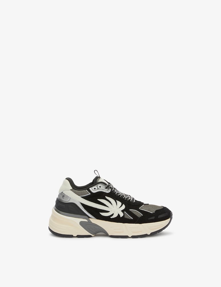 Palm Angels Pa 4 sneakers - immagine 1 Palm Angels Pa 4 sneakers - immagine 1