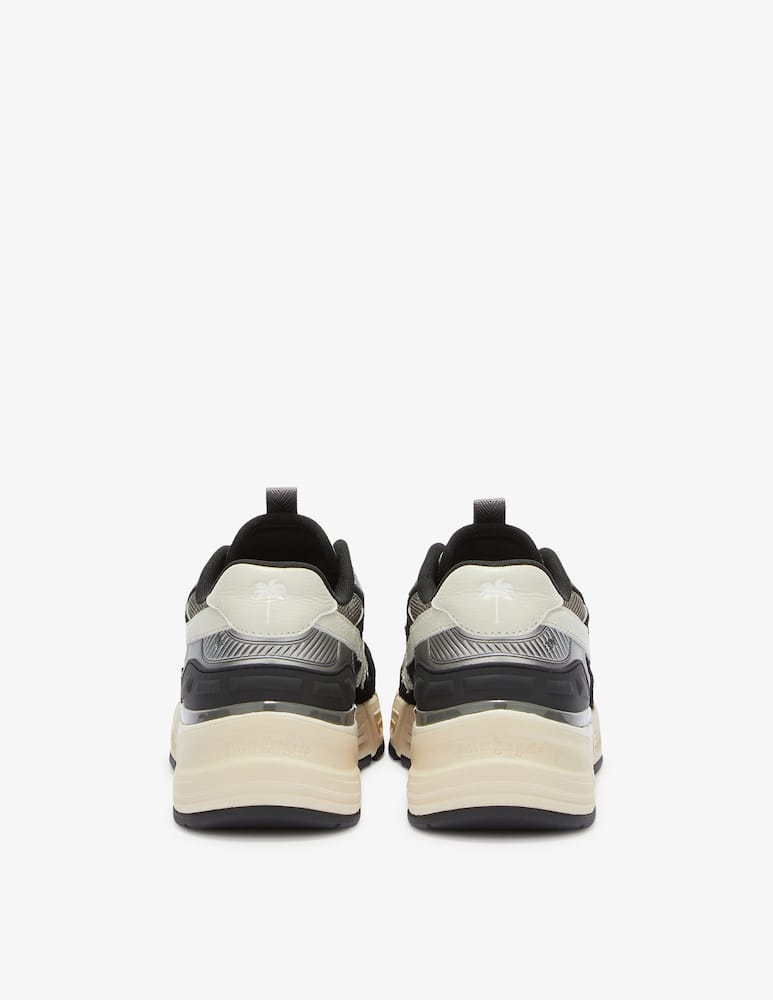 Palm Angels Pa 4 sneakers - immagine 3 Palm Angels Pa 4 sneakers - immagine 3