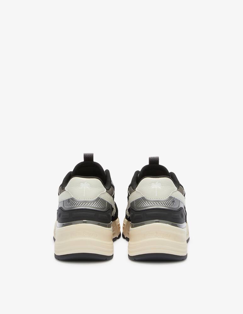 rinascente Palm Angels Pa 4 sneakers