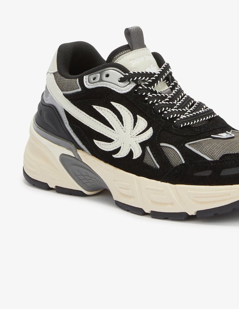 Palm Angels Pa 4 sneakers - immagine 4 Palm Angels Pa 4 sneakers - immagine 4