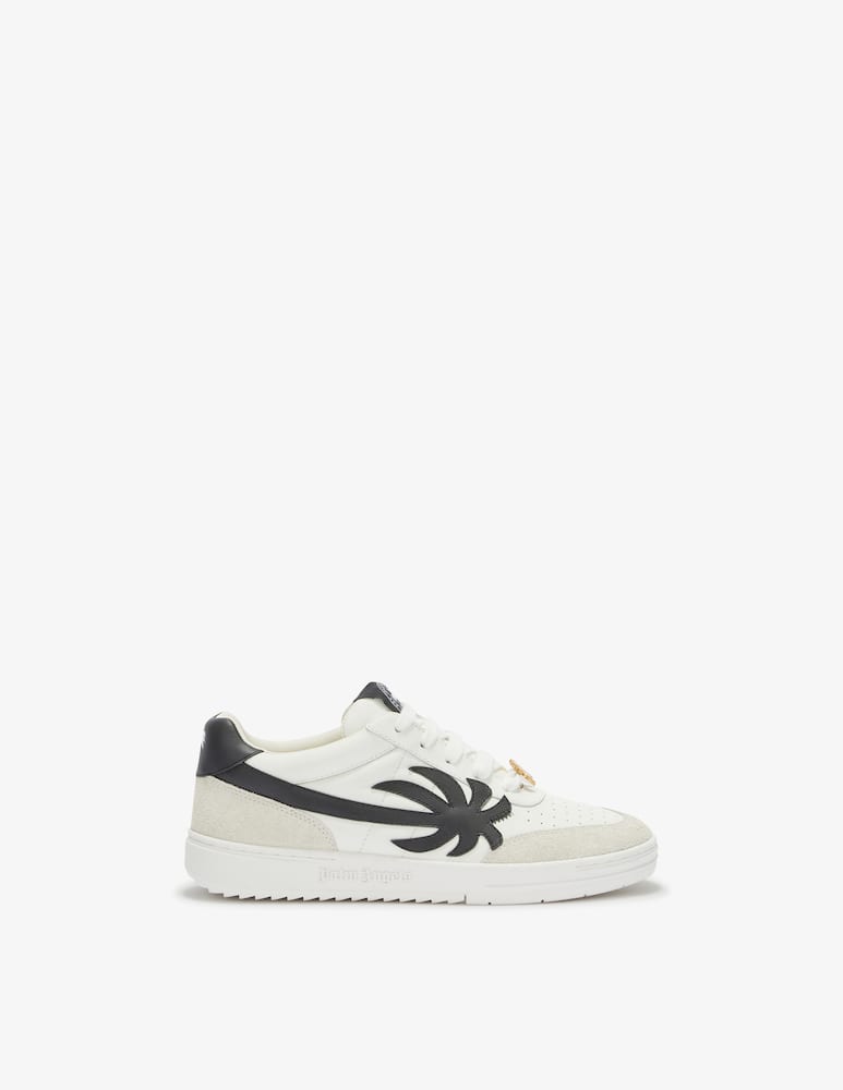 Palm Angels Sneakers palm beach university - immagine 1 Palm Angels Sneakers palm beach university - immagine 1
