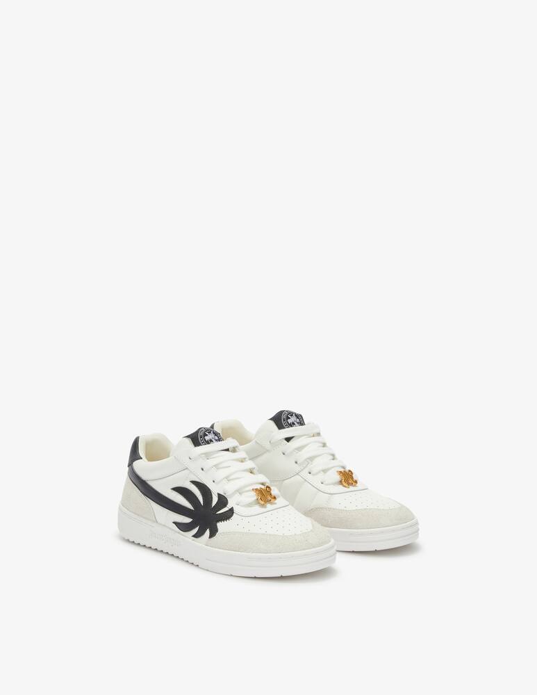 Palm Angels Sneakers palm beach university - immagine 2 Palm Angels Sneakers palm beach university - immagine 2