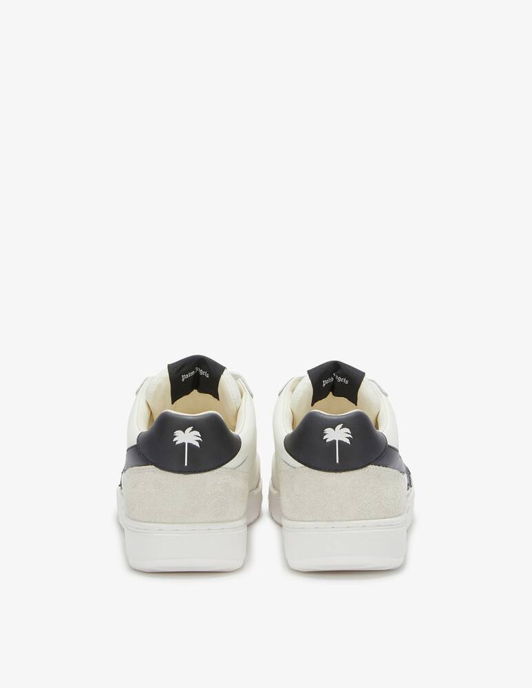 Palm Angels Sneakers palm beach university - immagine 3 Palm Angels Sneakers palm beach university - immagine 3