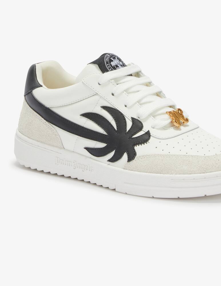 Palm Angels Sneakers palm beach university - immagine 4 Palm Angels Sneakers palm beach university - immagine 4