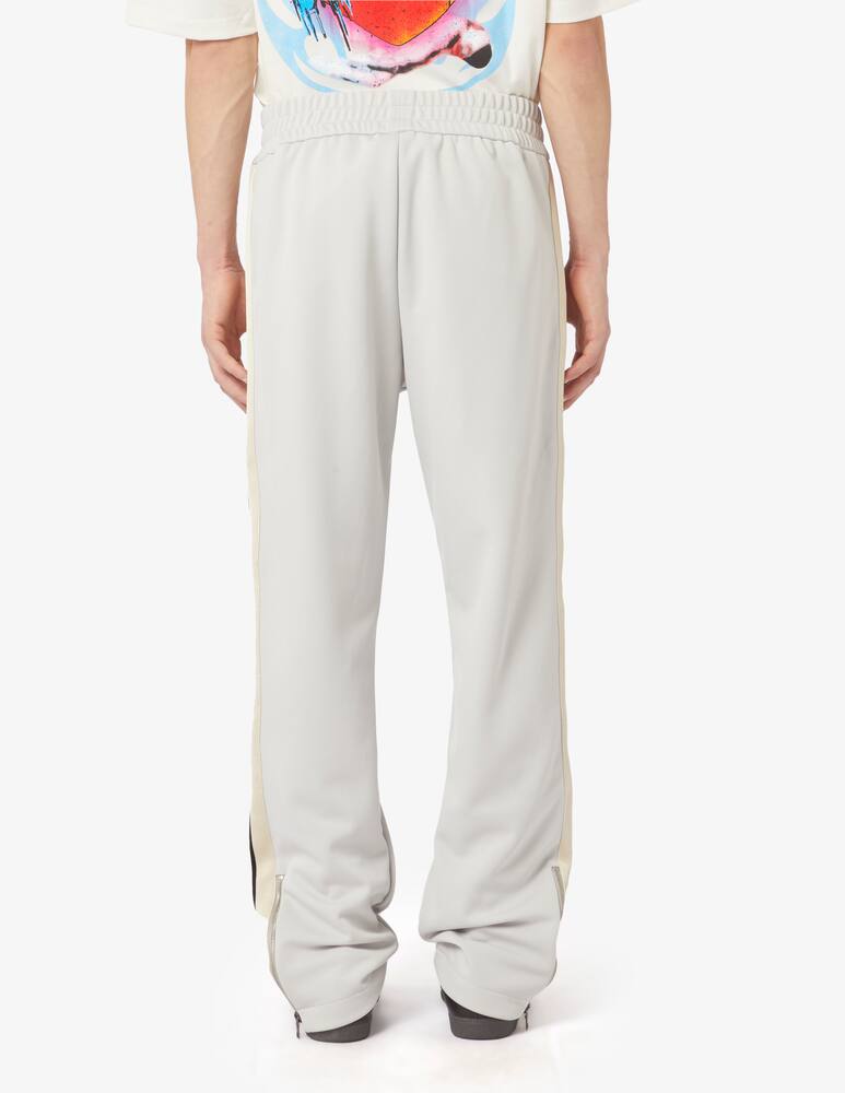 rinascente Palm Angels Monogram track pants