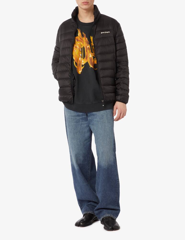 rinascente Palm Angels Piumino 100 gr