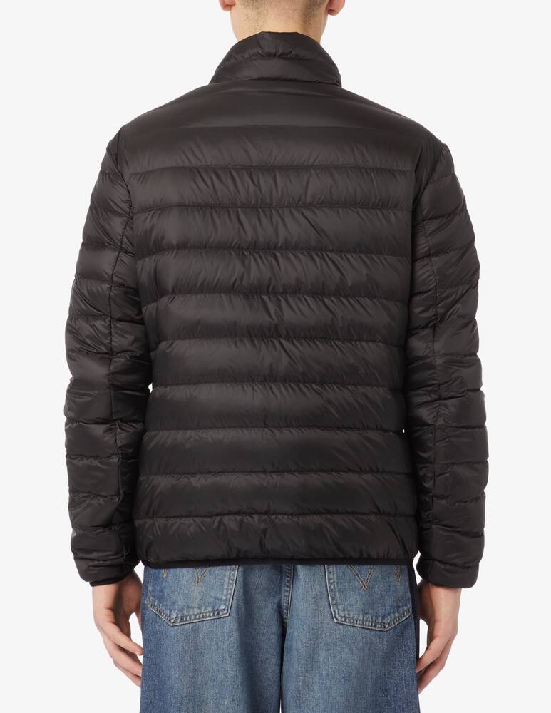 rinascente Palm Angels Piumino 100 gr