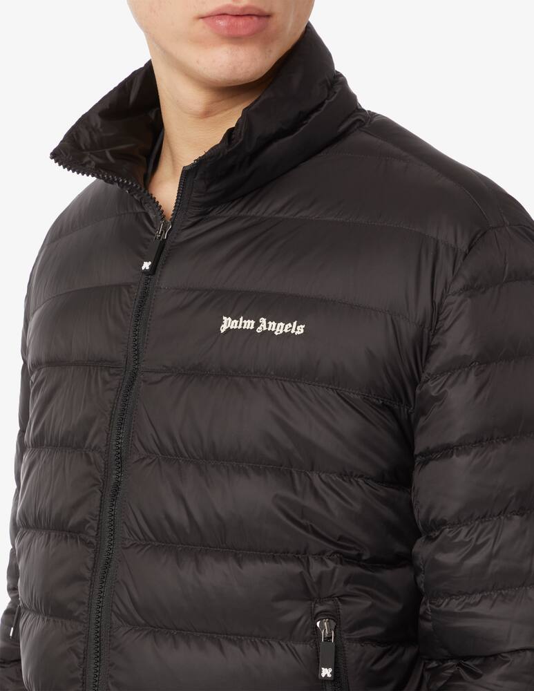 rinascente Palm Angels Piumino 100 gr