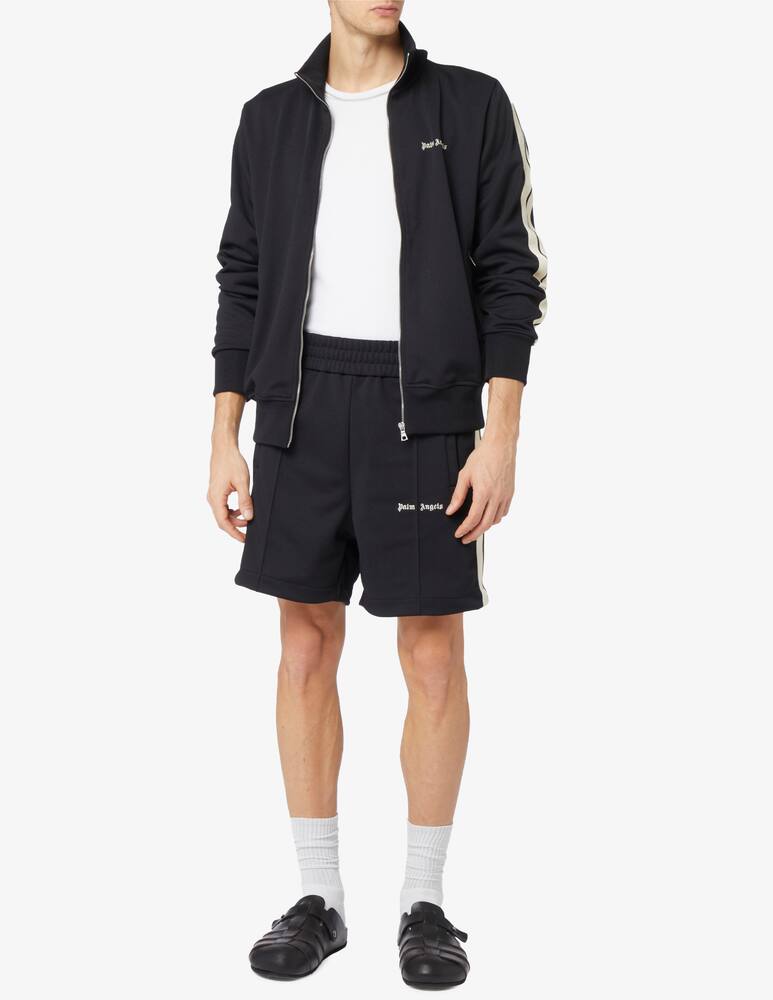 rinascente Palm Angels Giacca track