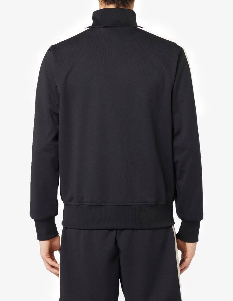 rinascente Palm Angels Giacca track