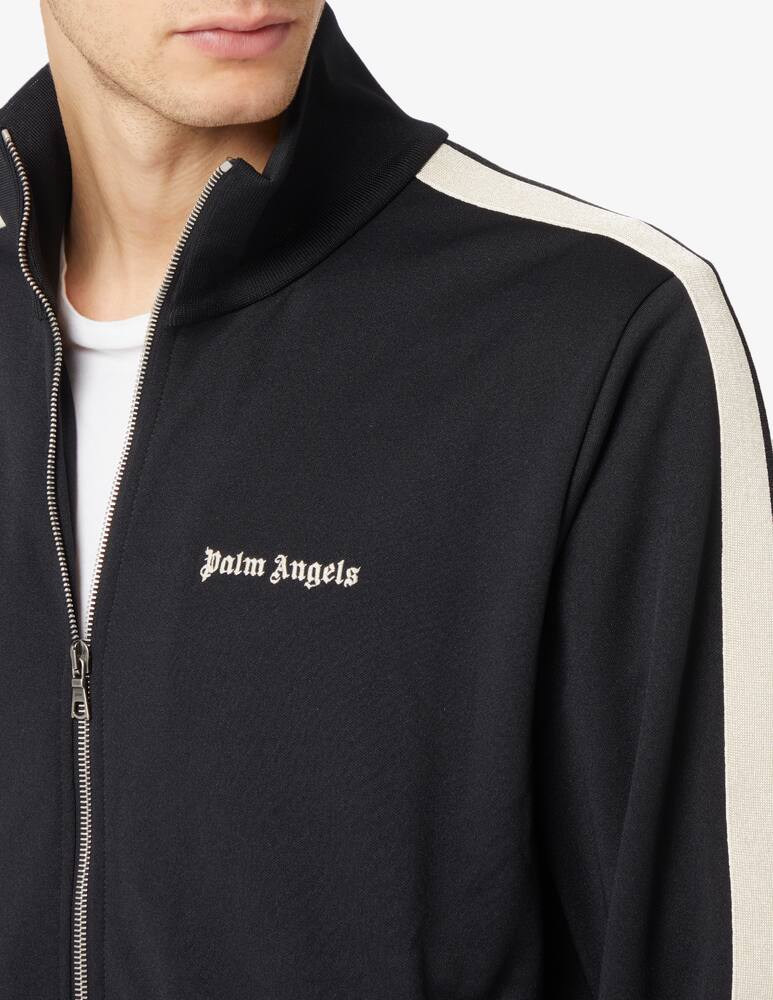 rinascente Palm Angels Giacca track