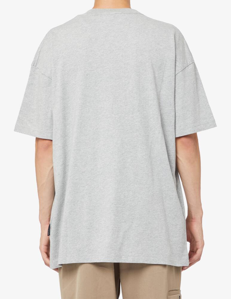 rinascente Palm Angels Maglietta los angeles