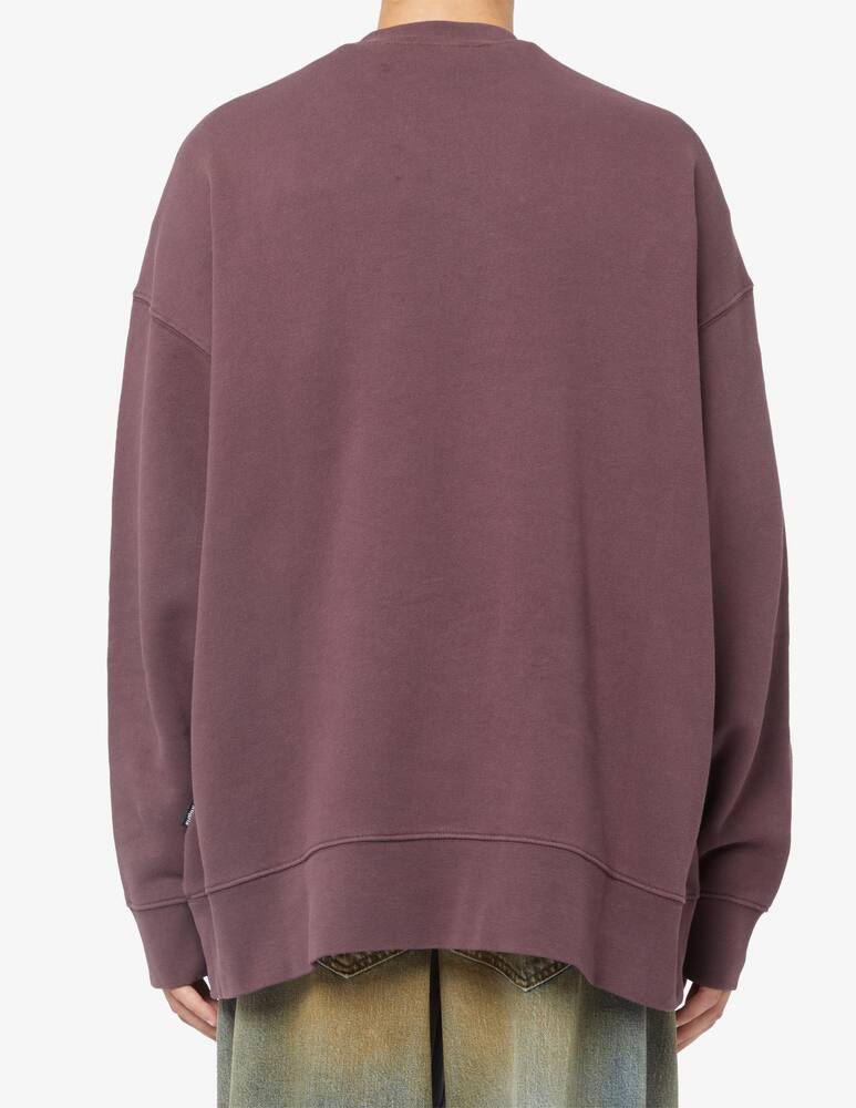 rinascente Palm Angels Felpa los angeles