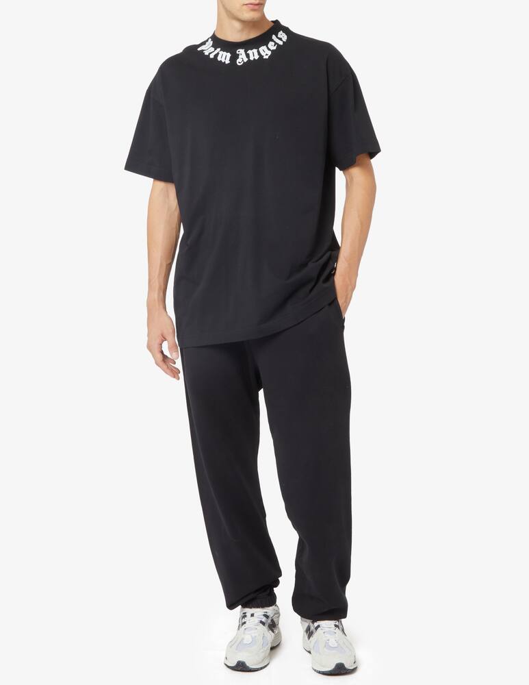 rinascente Palm Angels Pantalone tuta