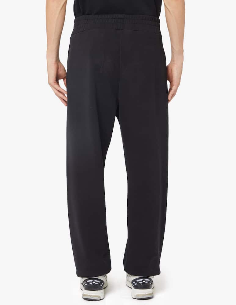 Palm Angels Pantalone tuta - immagine 3 Palm Angels Pantalone tuta - immagine 3