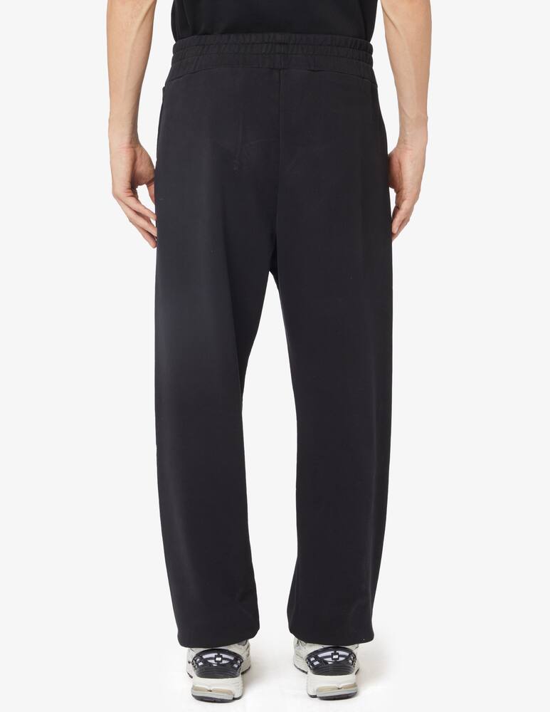 rinascente Palm Angels Pantalone tuta