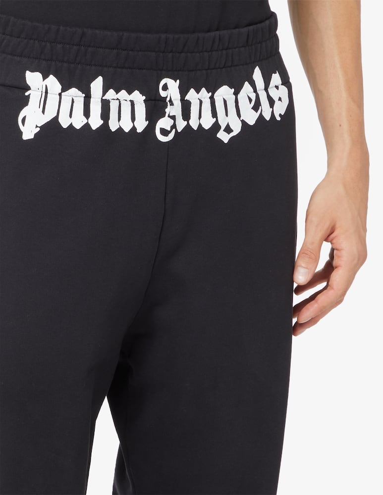 Palm Angels Pantalone tuta - immagine 4 Palm Angels Pantalone tuta - immagine 4