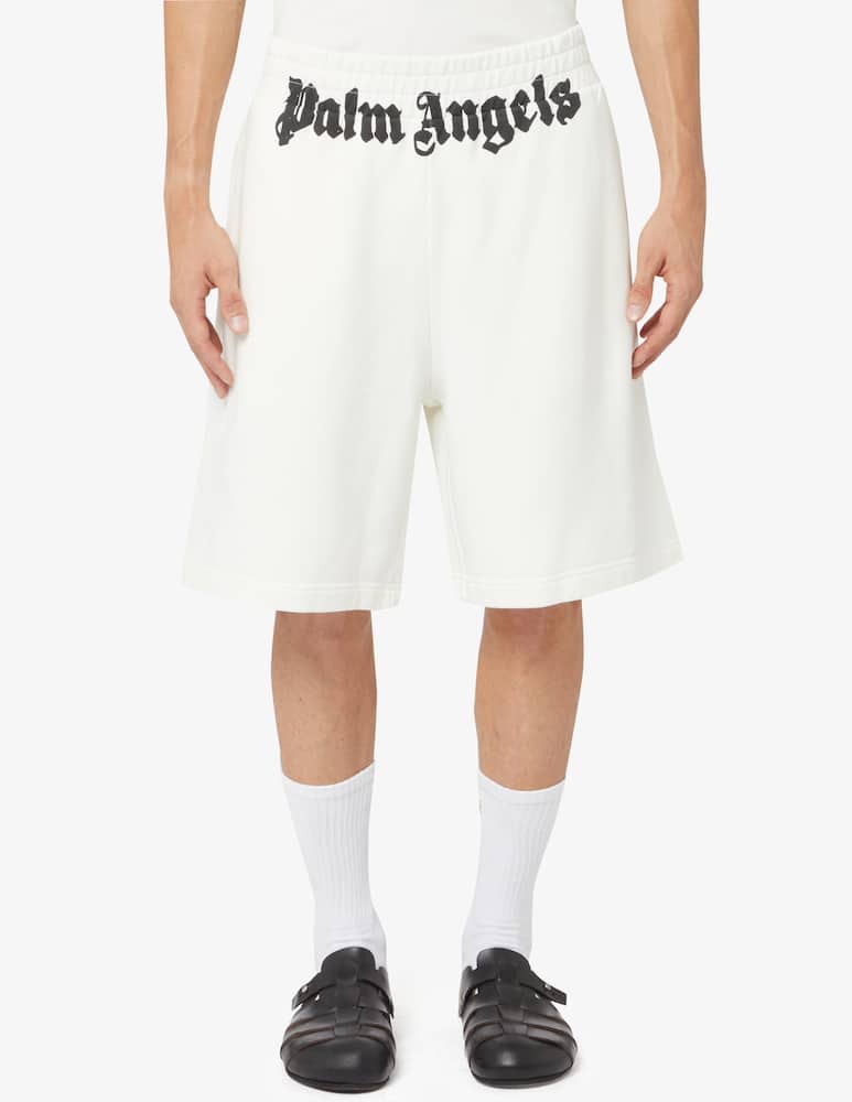 Palm Angels Pantalone tuta - immagine 1 Palm Angels Pantalone tuta - immagine 1