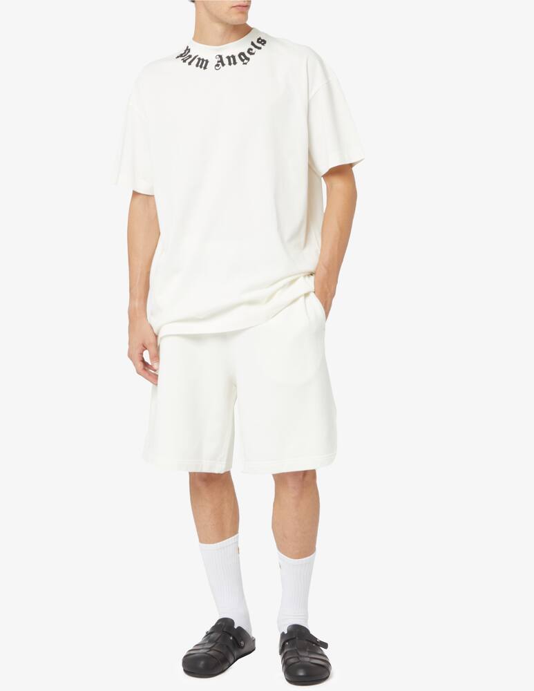 rinascente Palm Angels Pantalone tuta