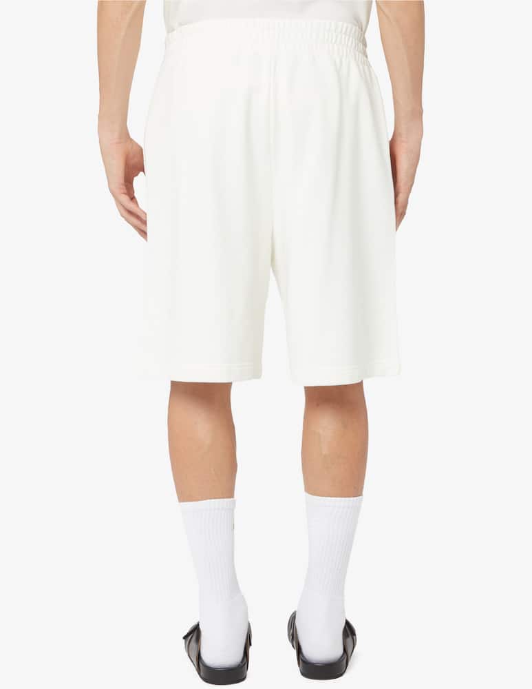 Palm Angels Pantalone tuta - immagine 3 Palm Angels Pantalone tuta - immagine 3