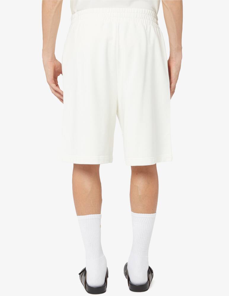 rinascente Palm Angels Pantalone tuta