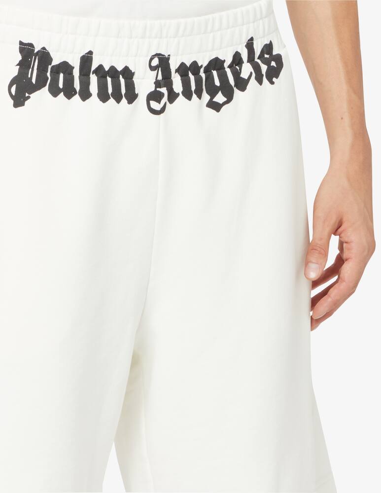 rinascente Palm Angels Pantalone tuta