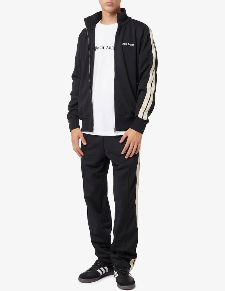 Palm Angels Giacca track classic - immagine 2 Palm Angels Giacca track classic - immagine 2