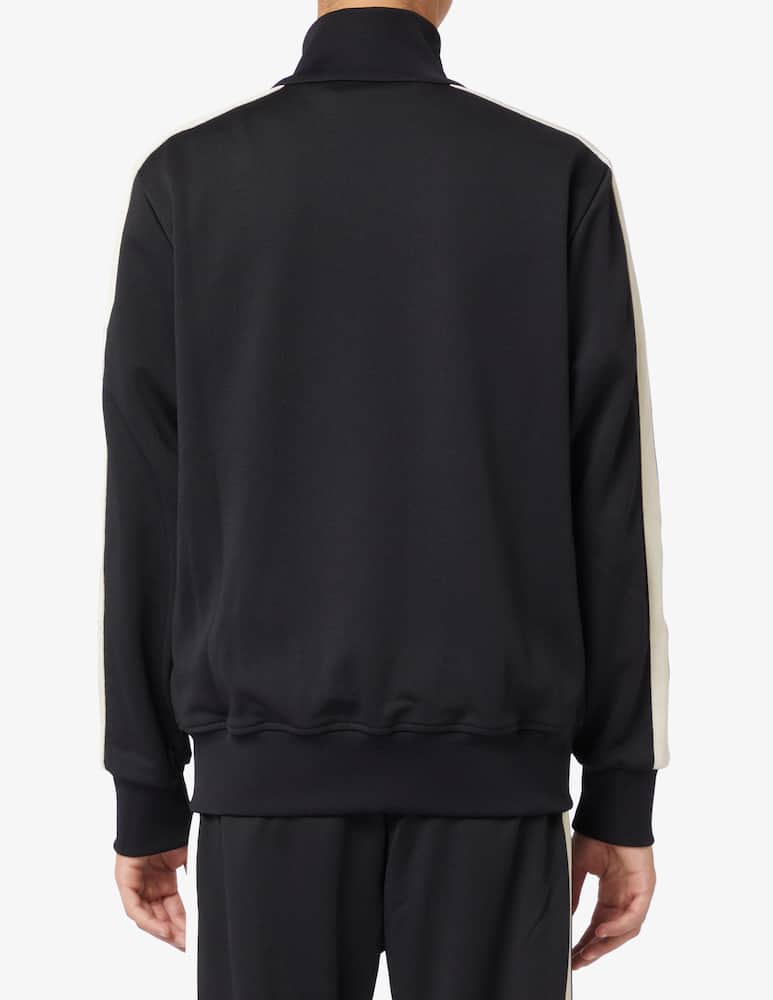 rinascente Palm Angels Giacca track classic