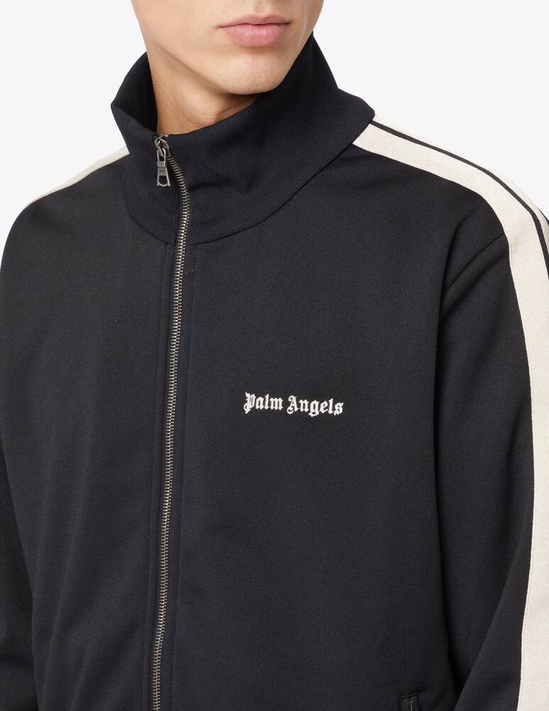 rinascente Palm Angels Giacca track classic