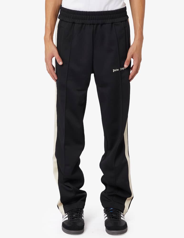Palm Angels Pantalone track classic - immagine 1 Palm Angels Pantalone track classic - immagine 1