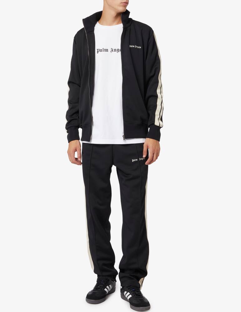 rinascente Palm Angels Pantalone track classic