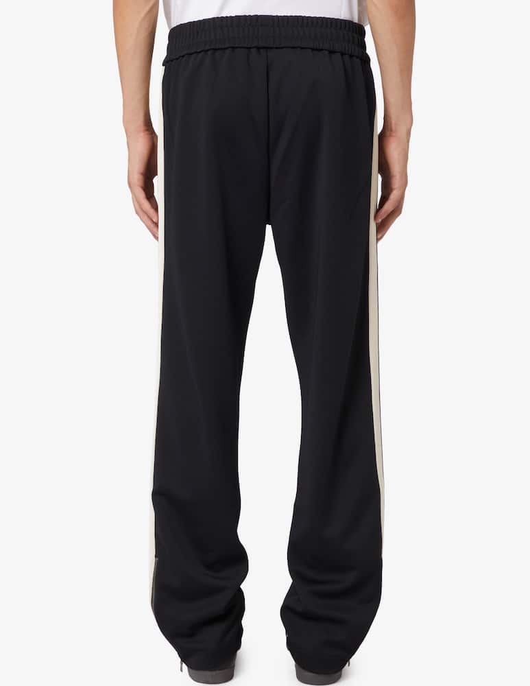 Palm Angels Pantalone track classic - immagine 3 Palm Angels Pantalone track classic - immagine 3