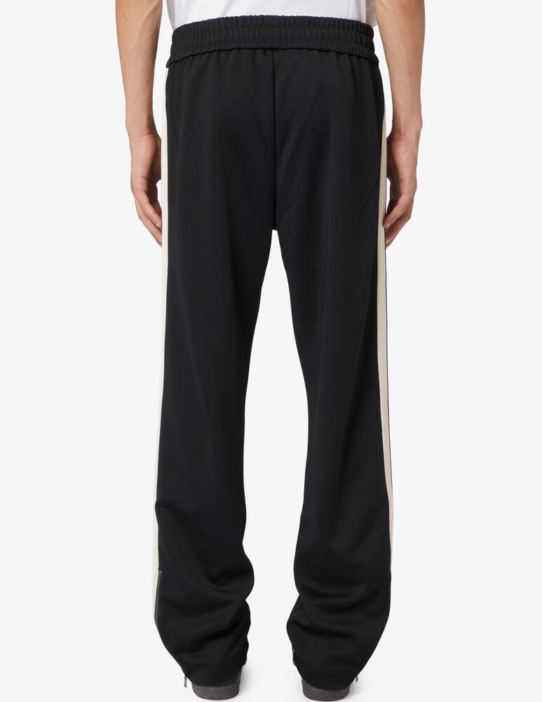 rinascente Palm Angels Pantalone track classic