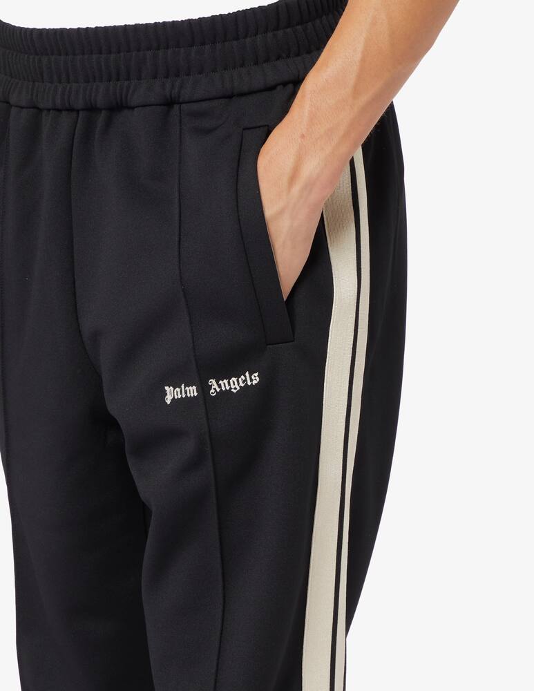 rinascente Palm Angels Pantalone track classic