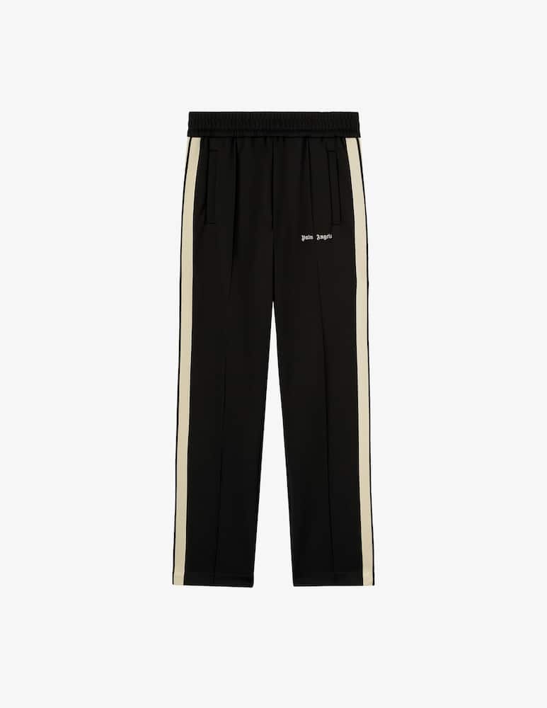 Palm Angels Classic logo track pants - picture 1 Palm Angels Classic logo track pants - picture 1
