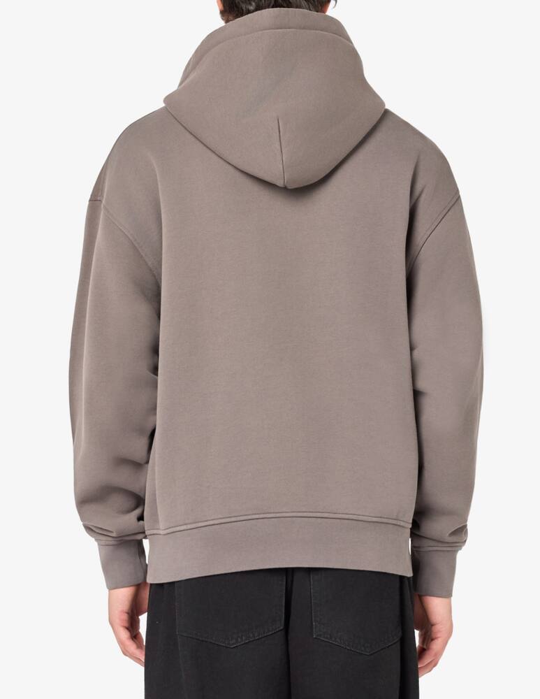 rinascente Palm Angels Felpa con cappuccio Bear