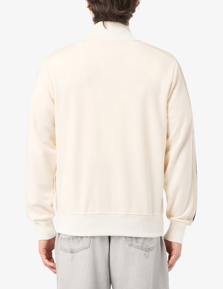 rinascente Palm Angels Classic logo track jacket