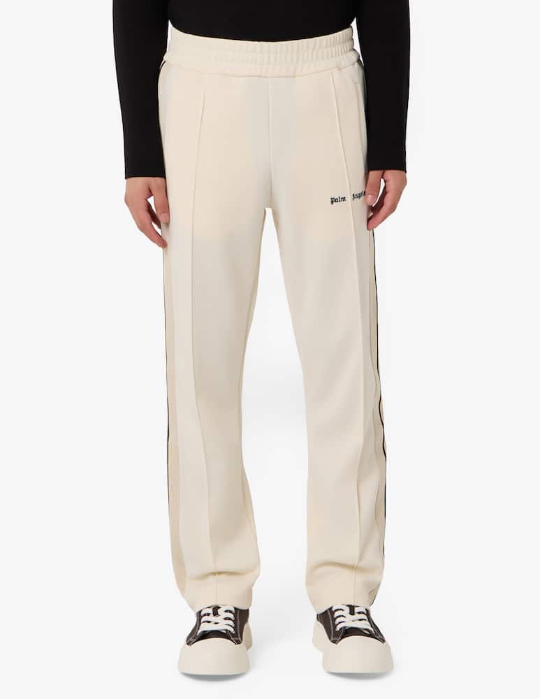 rinascente Palm Angels Classic logo track pants
