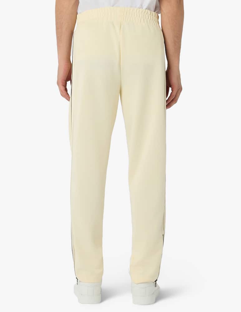 rinascente Palm Angels Pantaloni track con logo