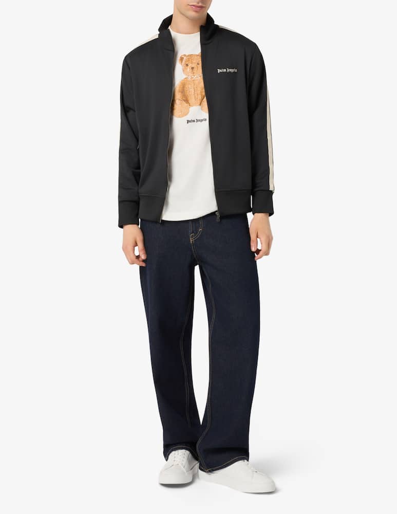 rinascente Palm Angels T-shirt orso