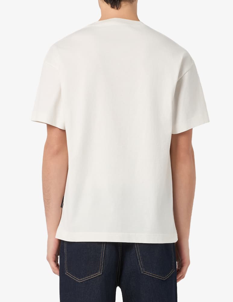 rinascente Palm Angels T-shirt orso