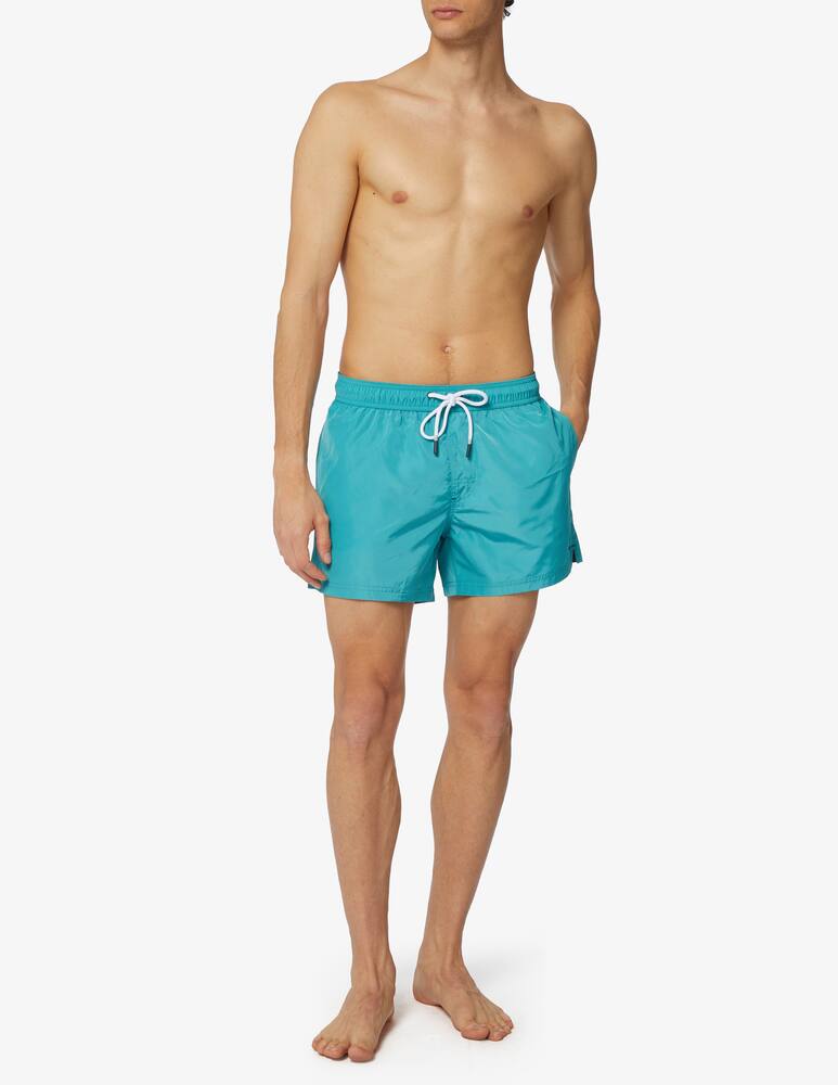 rinascente Harmont & Blaine Basic swimsuit