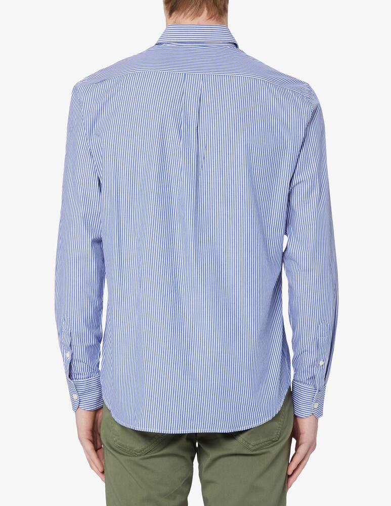 rinascente Harmont & Blaine Camicia maniche lunghe 