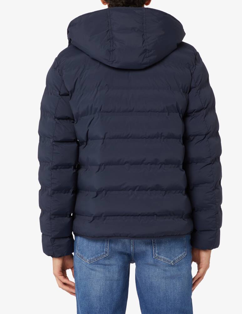 rinascente Harmont & Blaine Giacca imbottita