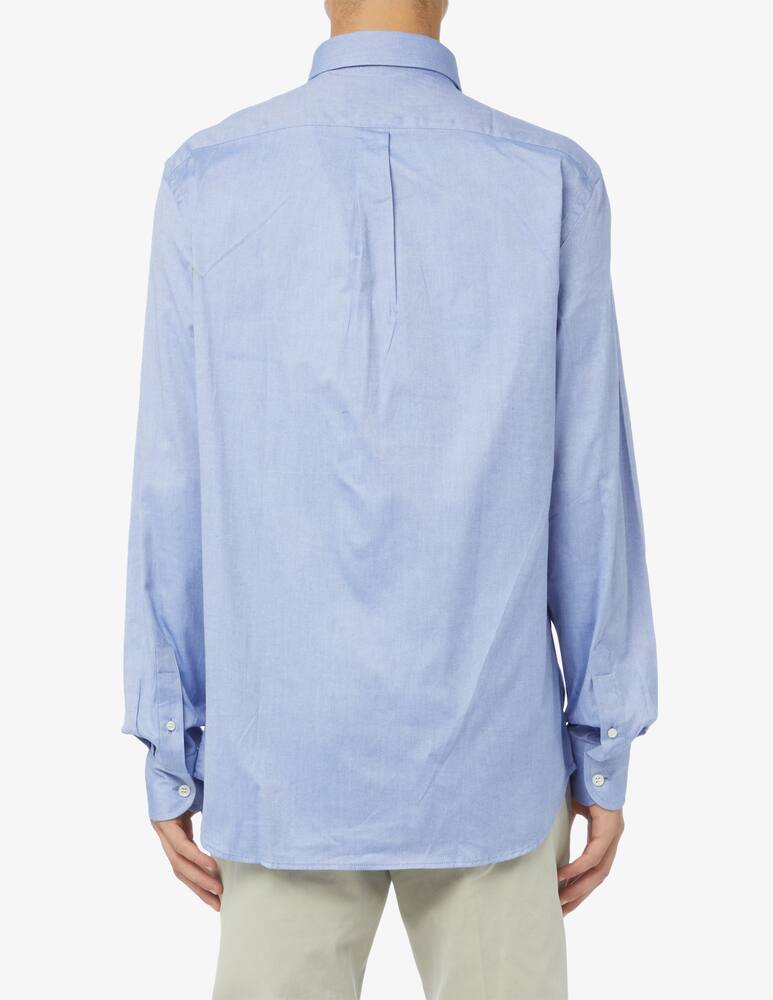 rinascente Harmont & Blaine Camicia oxford