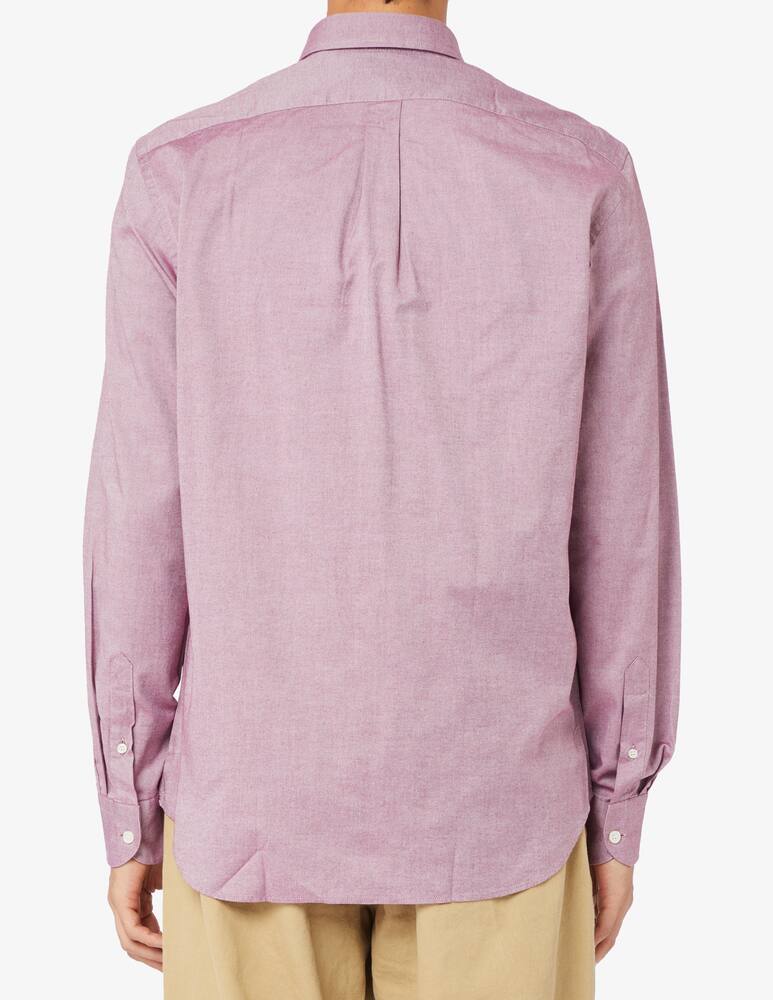 rinascente Harmont & Blaine Oxford shirt