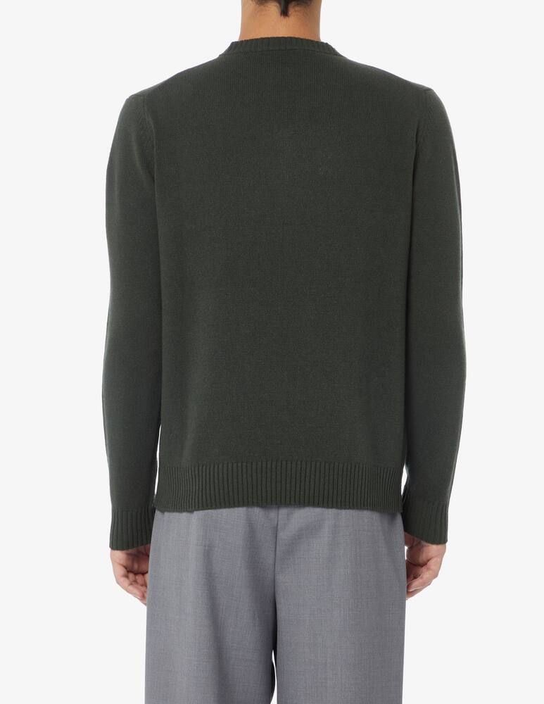 rinascente Harmont & Blaine H&b x Rinascente crewneck jumper