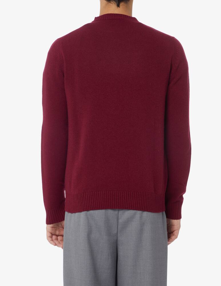 rinascente Harmont & Blaine H&b x Rinascente crewneck jumper