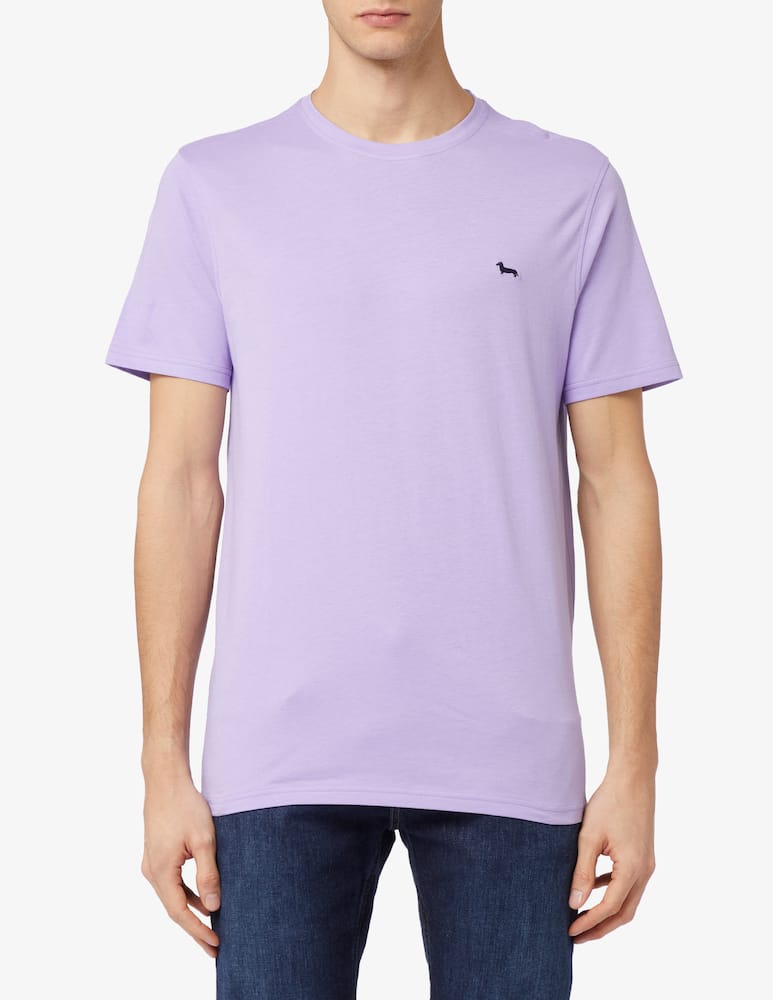 Harmont & Blaine Basic tshirt - picture 1 Harmont & Blaine Basic tshirt - picture 1